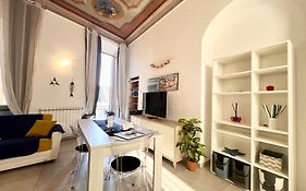 Casa Rosa al Mare, Rapallo